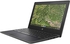HP Chromebook 11A G8 Education AMD A4-9120C 4GB - 32GB EMMC 11.6-inch - Chrome OS - GRAY