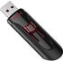 SanDisk 32GB Cruzer Glide 3.0 CZ600 USB Flash Drive - Intl