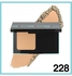 Maybelline New York, Fit Me foundation in a powder 228 Soft Tan