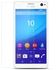 Speeed HD Ultra-Thin Glass Screen Protector for Sony Xperia C4 - Clear