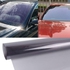 1.52m 0.5m Hj80 Aumo-mate Anti-uv Cool Change Color Car Vehicle Chameleon Window Tint Film,Transmittance: 70%