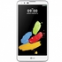 LG Stylus 2 K520DY 4G LTE Dual Sim Smartphone 16GB White W/ Case + Micro SD Card 32GB