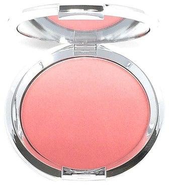 Cc+ Radiance Ombre Blush Red