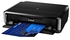 Canon CANON Pixma IP7240 Plastic ID Card Low Cost Printer - Full Package