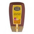 Al shifa natural honey 250 g