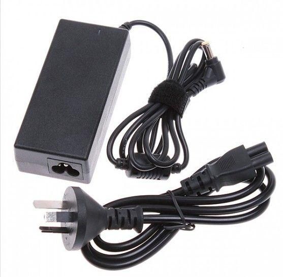 AC Power Supply Adapter Charger for HP Laptop 19V 3.42A 65W AU Plug [C1198AU ]