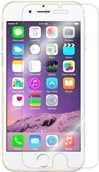 Tempered Glass Shock Proof Screen Protector Film Guard For 5.5 Inch Apple iPhone 6 Plus