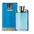 Dunhill Perfume for Men