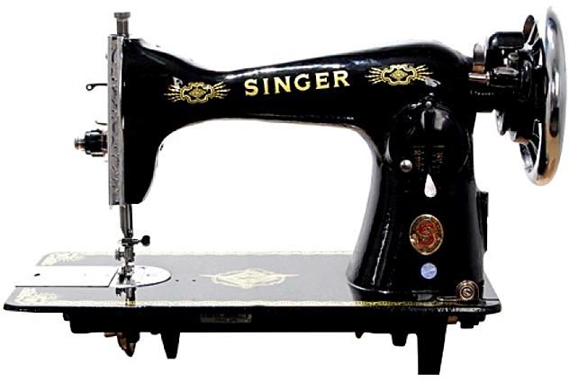 Singer Model 15 Sewing Machine price from jumia in Kenya ...