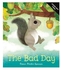 The Bad Day Paperback 1