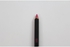 High Defintion Lip Pencil Nee MakeUp L4 (Festival Fuxia)