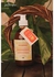 Puritopia Shampoo To Prevent Hair Breakage (with Orange And Lemon Extract).