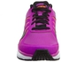 Nike Sneakers For Women size 36.5 EUPurple - 831535-500