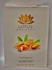 Lotus Almond Natural Oil -125 ML
