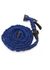 As Seen on TV Expandable Hose - 25 ft