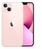 Apple Apple iPhone 13, 128GB, 4GB RAM, 5G - Pink (Japanese Version)