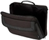 Targus TAR300 15.6 Inch Classic Clamshell Laptop Bag, Black