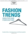 Fashion Trends : Analysis and Forecasting