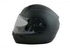 Scorpion EXO-410 Air Full Face Helmet - Matte Black