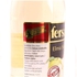 Fersan Apple Vinegar - 500 ml