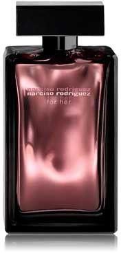 Narciso Rodriguez Musc Collection For Women -Eau De Parfum, 100 ml-
