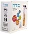 Generic HTC AT-518A Hair Clipper