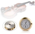 Hygrothermograph Meter For Violin/Guitar