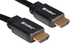 Sandberg 50898 HDMI 2.0 2M Cable 19M-19M Black