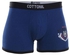 Cottonil Pack Of 3 Cotton Relax Boxer For Men