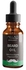Bergamot Natural Beard Oil 30ml