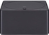 LG Signature OLED M3 83 inch 4K Smart TV, 2023