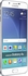 Samsung Galaxy A8 SMA800i 4G LTE Dual Sim Smartphone 32GB White