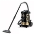 Hitachi Vacuum Cleaner 2100W, Black