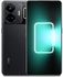 Realme GT3 Dual Sim 16GB RAM 5G-1TB-Booster Black