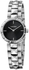 Calvin Klein K5T33141 Stainless Steel Watch - Silver