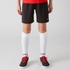 Decathlon Kids' Football Shorts Essential - Black
