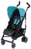 Safety 1st Compa'City Stroller Pop Blue - 1260325000