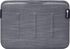 Booq 11 Inch MacBook Air Viper Sleeve - Gray | VSL11-GRY