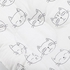 Generic Newborn Infant Baby's Pillow Safe Support Sleep Pillows