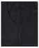 Fashion Khaki Pants – Black Khaki trousers