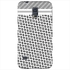 Stylizedd  Samsung Galaxy S5 Premium Slim Snap case cover Gloss Finish - Shemag - Black