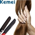 Kemei Km-531 Professional Hair Straightener