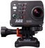 AEE - S50 (1080p/30fps, 12 MP, Built in Wi-Fi , 40 Meter Water Proof) Black Action Camera