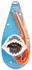 Intex 55944 Shark Snorkeling Mask