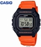 Casio W-218H Digital Watches 100% Original &amp; New (5 Colors)