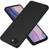 Apple IPhone SE 2022 Liquid Soft Silicone Case/cover
