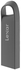 Lexar 8GB JumpDrive E21 USB 2.0 Flash Drive