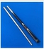 Eco Pool Jointed Snooker Cue Stick