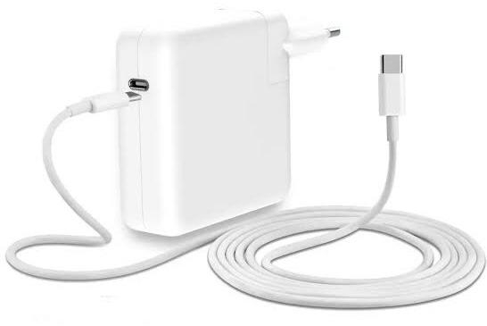 MacBook Pro charger 