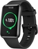 Huawei Smart Watch Fit Elegant Edition Black